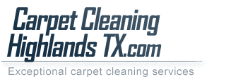 carpetcleaninghighlandstx.com